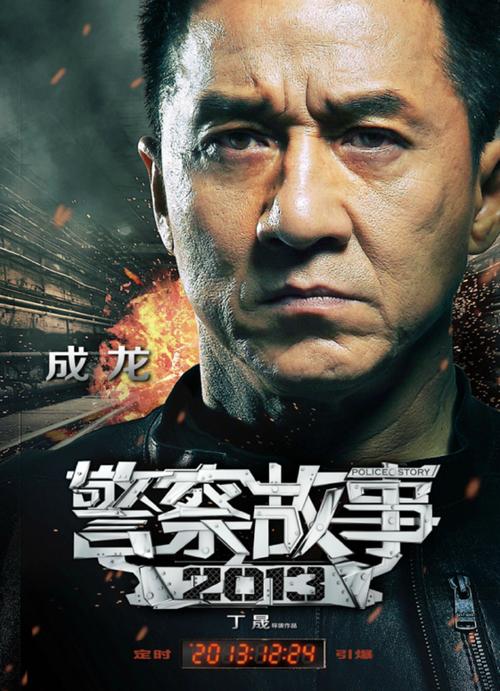美国id邮箱怎么注册