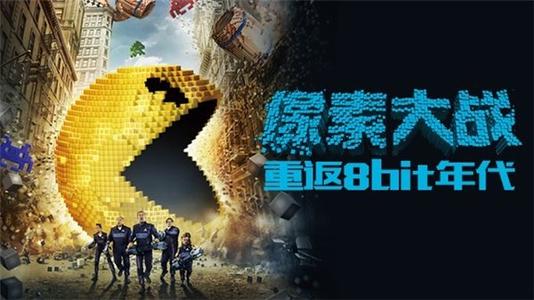 哪里可以办巴金和达格南学院毕业证